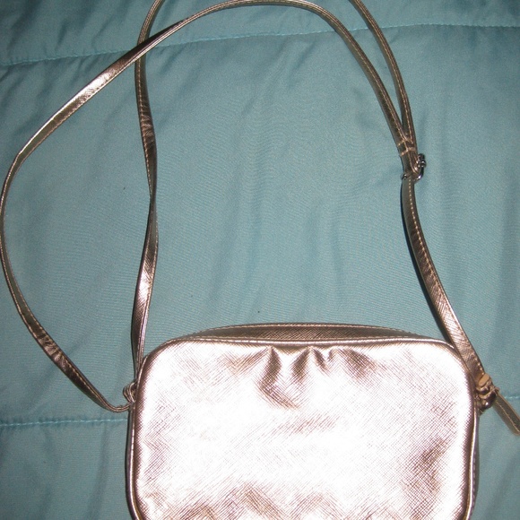 NEW - Picture 3 of 3